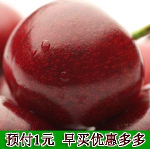 柠小妹奶茶原料