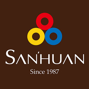 三环陶瓷官方自营店