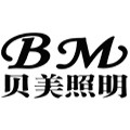 贝美照明