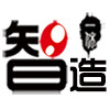 邯郸一休智造食品有限公司