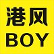 诺诺优品生活馆