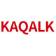 kaqalk旗舰店