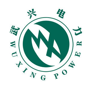 武兴电力官方经销店
