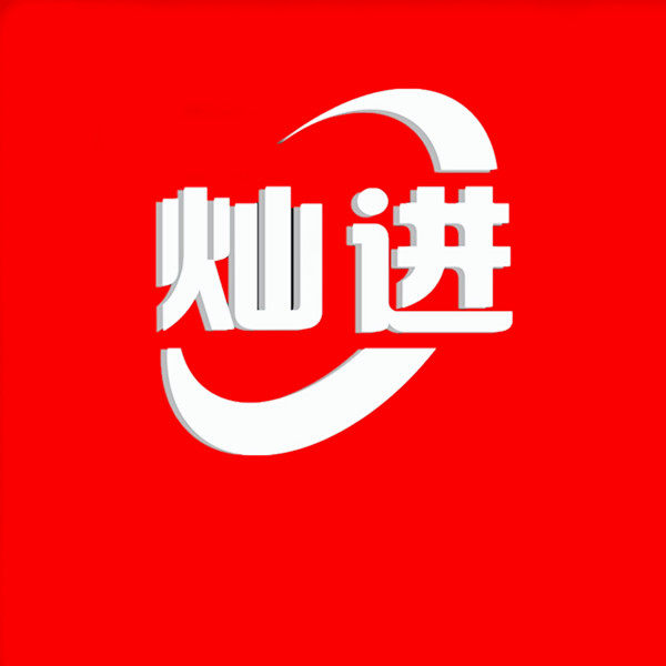 机架大世界 店铺LOGO