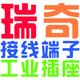 瑞奇科技网营店