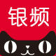 银频旗舰店