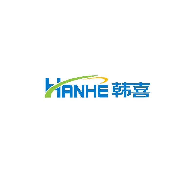 韩喜旗舰店