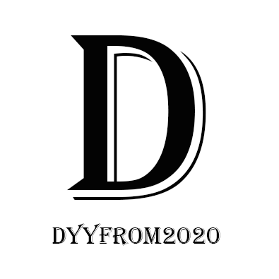 DYY STUDIO