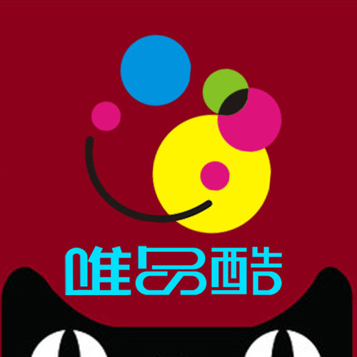 唯品酷母婴专营店