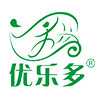 优乐多旗舰店