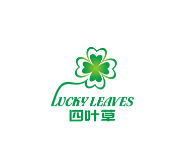 桐城市四叶草包装有限公司