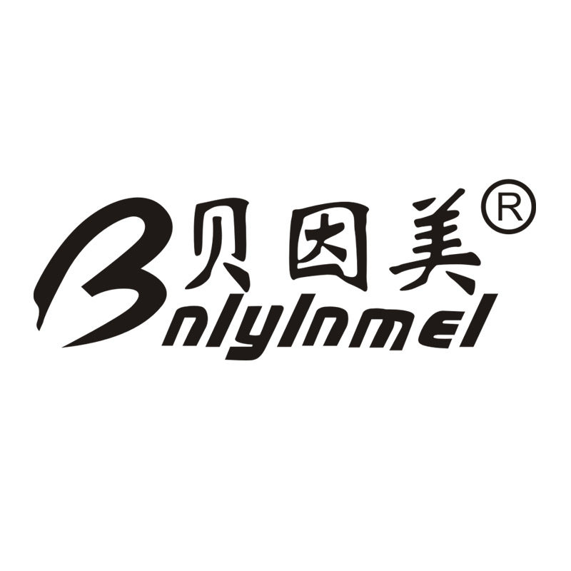 贝因美品牌体验店1号店