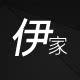 伊家 轻奢羊绒针织衫