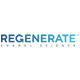 REGENERATE口腔护理旗舰店