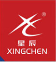 东莞市星辰气动官方企业店