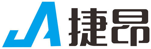 上海捷昂仪器有限公司
