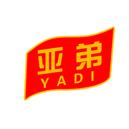 亚弟旗舰店