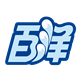 百洋旗舰店