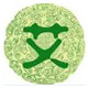 艾芯旗舰店 店铺LOGO