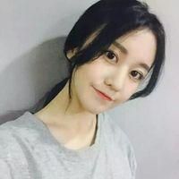(满38元包邮)辉盛电子元件