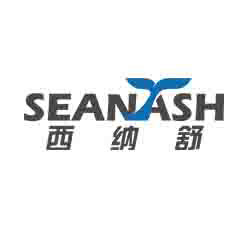 西纳舒旗舰店
