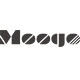 MOOGO海外专营店