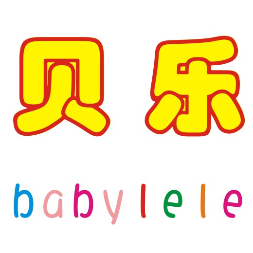 童年伙伴玩具企业店 店铺LOGO
