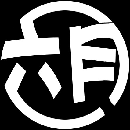 六月漫岛