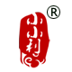 小小利青瓷坊