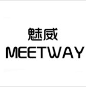 北极星钟表品牌馆