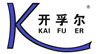 开孚尔安全鞋 店铺LOGO