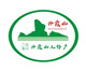 广东粤北丹霞山土特产
