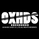 ooxxhoods 店铺LOGO