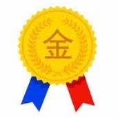 CC公主馆 店铺LOGO