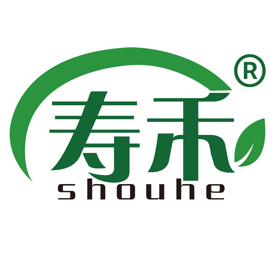 寿禾种业[欣欣然公司]