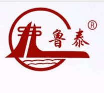 鲁泰品牌厂家直销店