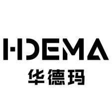 华德玛旗舰店