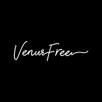 VenusFreeCo