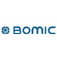 BOMIC