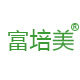 富培美广鑫亚专卖店