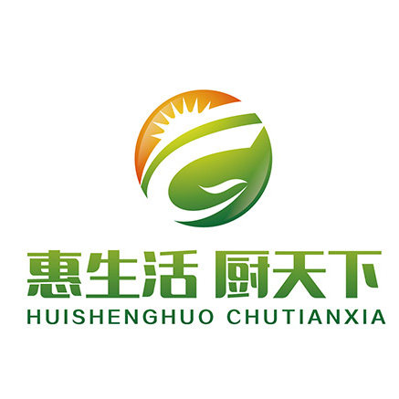 惠厨食品供应商