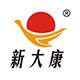 新大康食品旗舰店