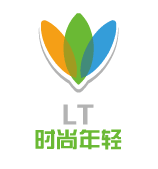 视频教程集中地