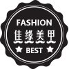 上海佳缘美甲工作室