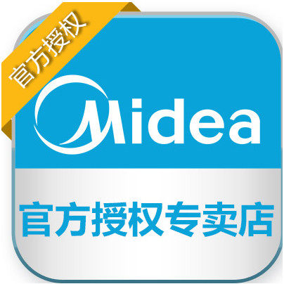 美的建园专卖店