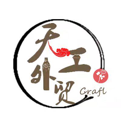 天工外贸工艺品厂