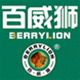 百威狮五金工具总店