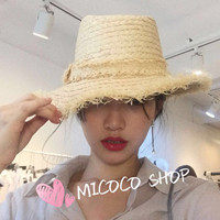 MICOCO韩风定制 店铺LOGO
