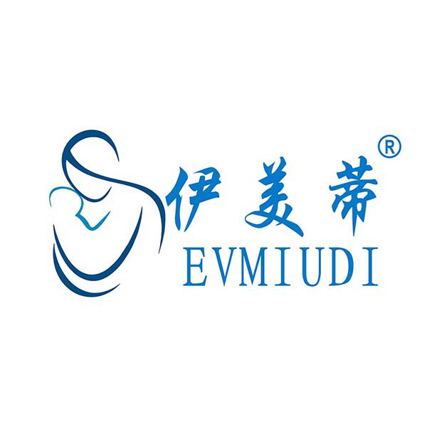 伊美蒂旗舰店