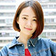 萌萌一号杂货铺